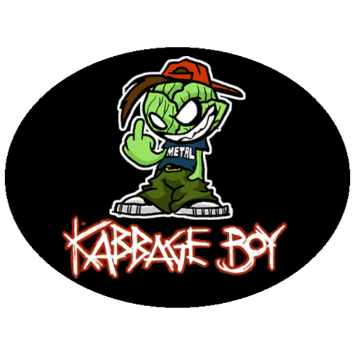 Double Fine Action Microblog — In Honor of the Kabbage.