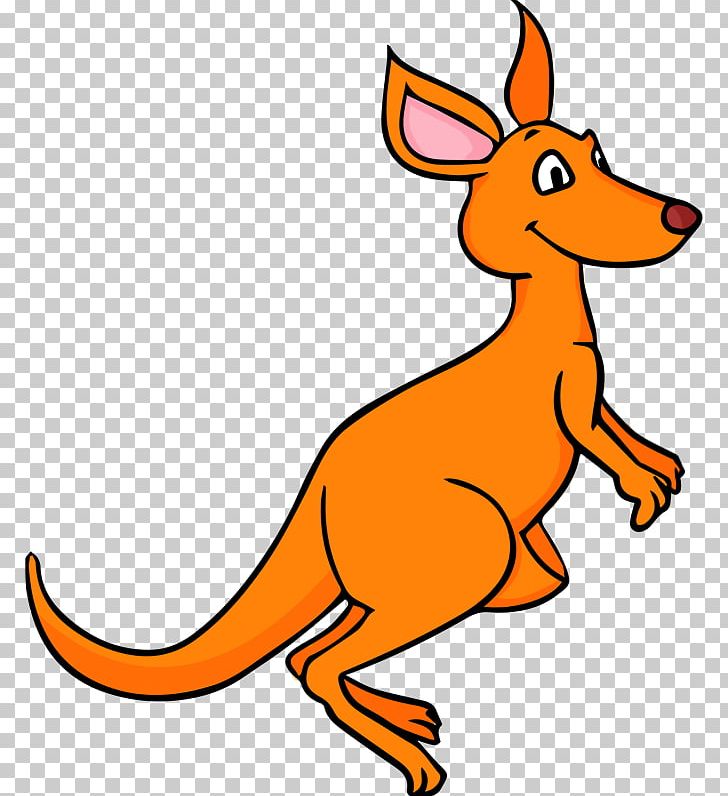 Joey Kangaroo Free Content PNG, Clipart, Animal Figure, Area.