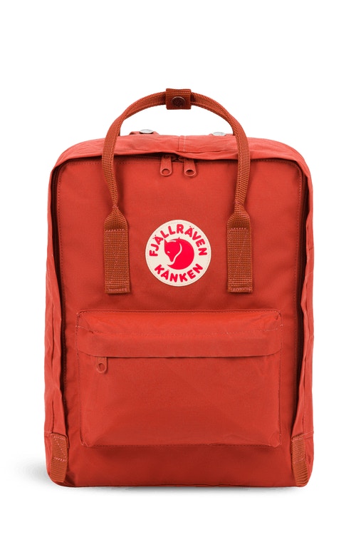 Backpacks.com.