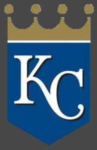 Kc Royals image.