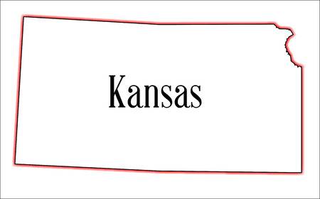 Kansas clipart 4 » Clipart Station.