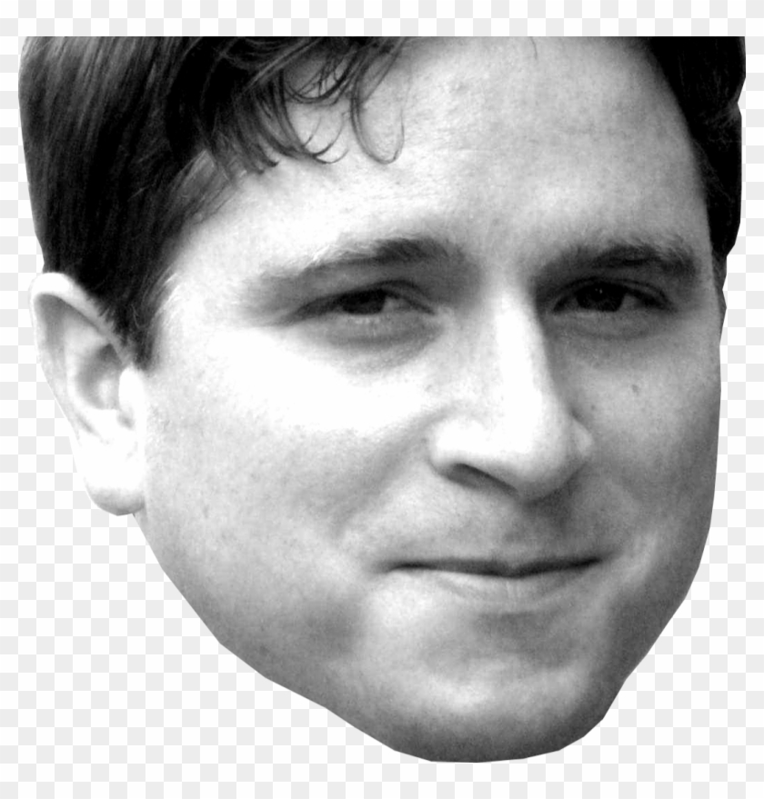 Kappa Emote Png, Transparent Png (#64805), Free Download on Pngix.