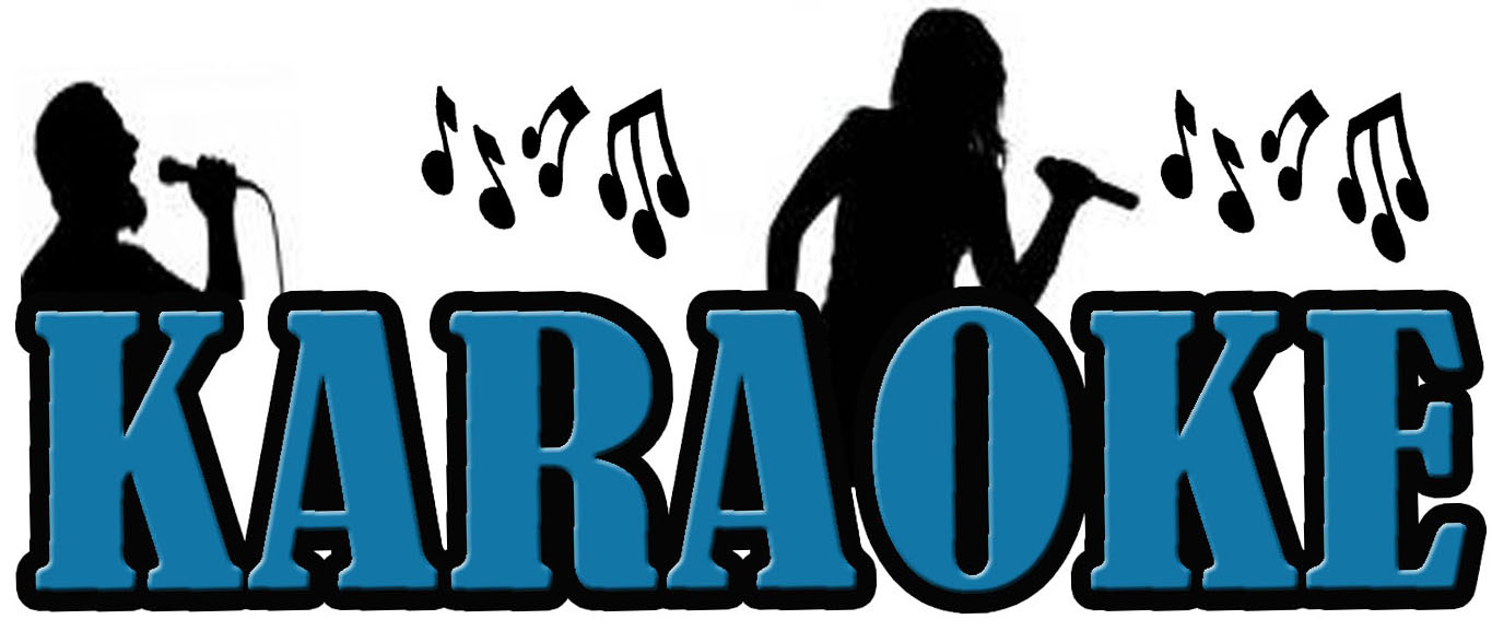 Karaoke Clip Art Free Download.