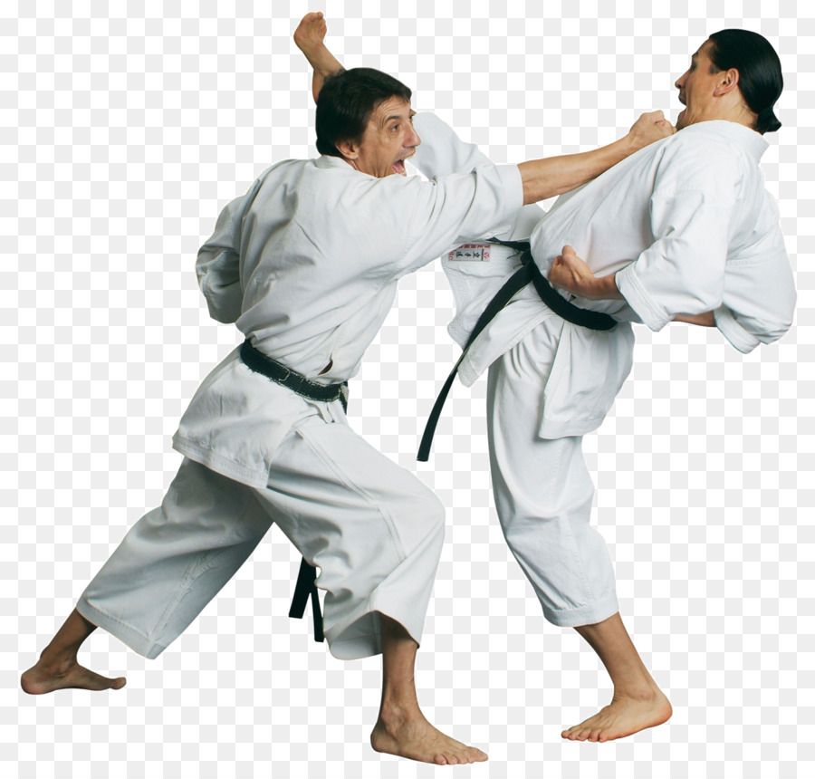 karate kata png clipart Karate gi Kata clipart.