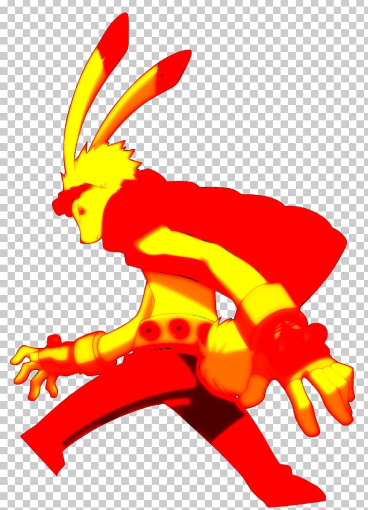 Kazuma Ikezawa YouTube Art KING KAZMA Film PNG, Clipart.