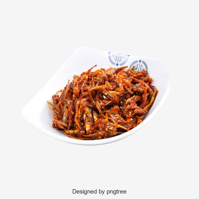 Attractive Korean Kimchi, Fish, Pickle, Kimgee PNG Transparent.