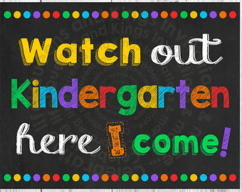 Chalkboard clipart kindergarten, Chalkboard kindergarten Transparent.