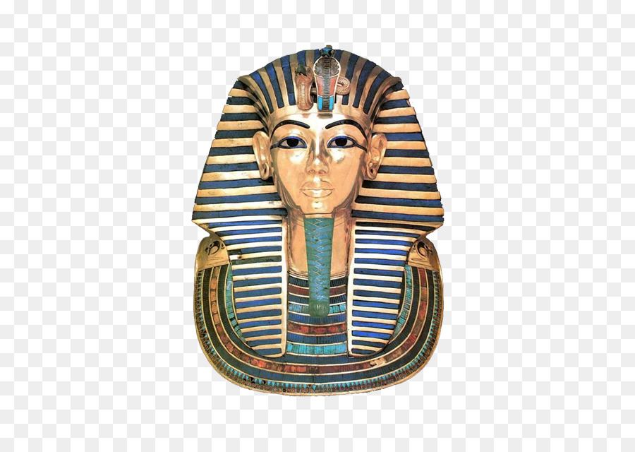 king tut png 10 free Cliparts | Download images on Clipground 2024