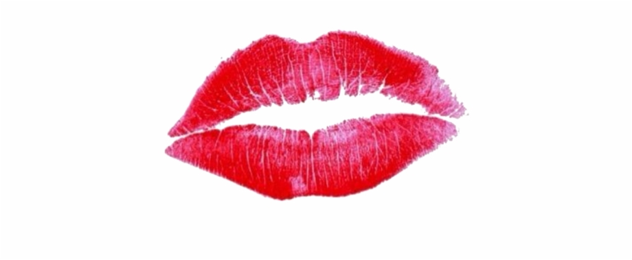 smooch #big Smooch #kiss #kissing #lips.