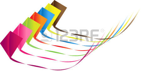 179 Bow Kite Cliparts, Stock Vector And Royalty Free Bow Kite.