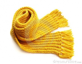 Knitting Clip Art.