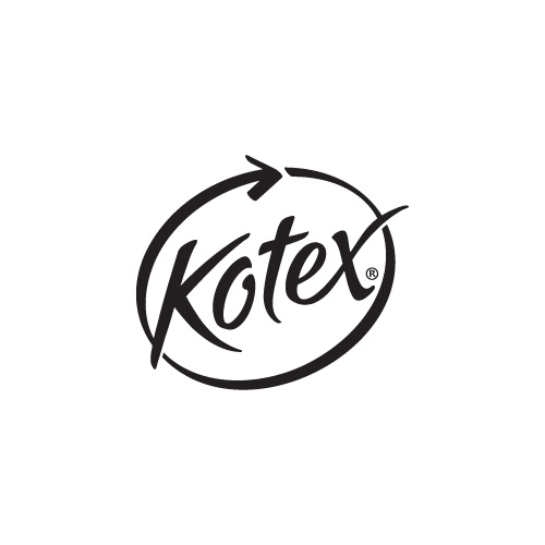 Kotex.