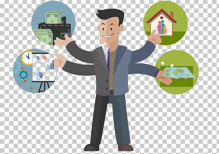 Labor Leisure Job Time Coaching PNG, Clipart, Business.