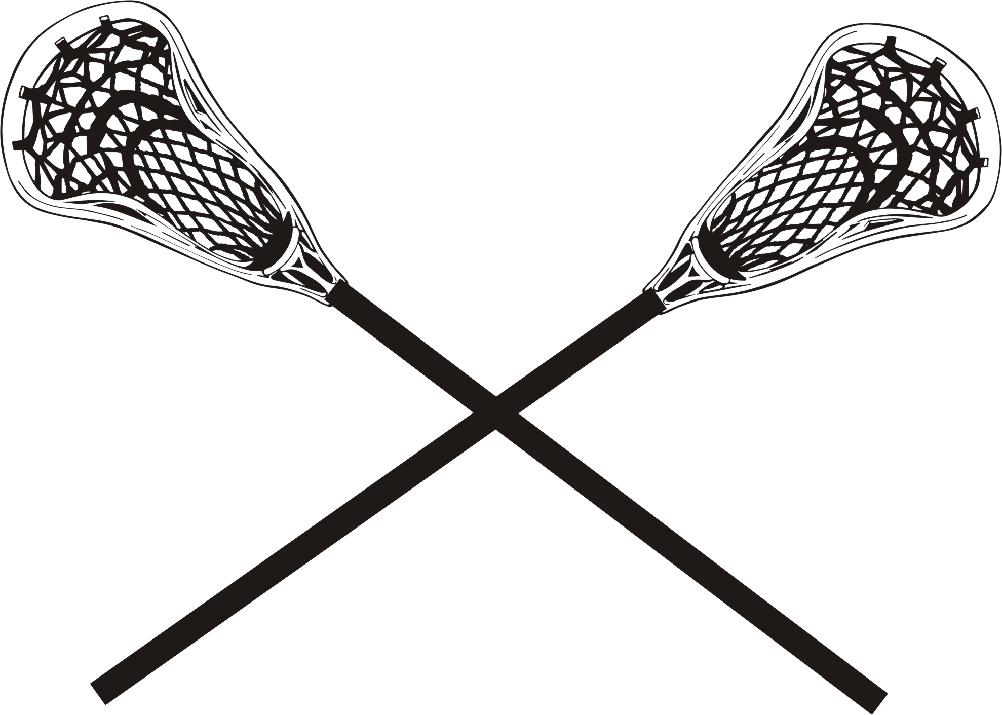 Lacrosse clip art images illustrations photos.