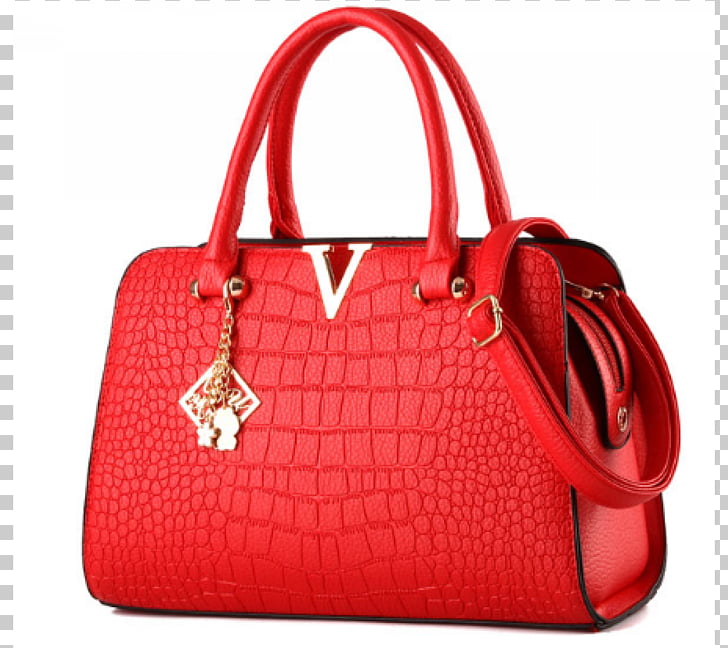 Handbag Leather Bolsa feminina Casual, woman bag PNG clipart.