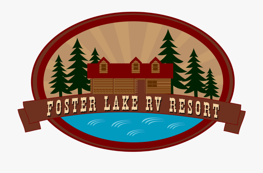 Lake Cabin Reunion Clipart, Cliparts & Cartoons.