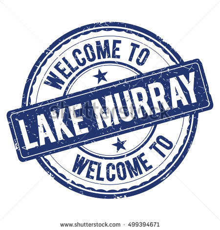 Lake Murray Stock Photos, Royalty.