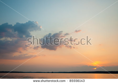 Lake Murray Stock Photos, Royalty.