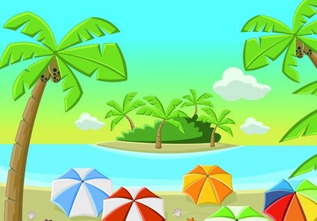 Lake clipart free vector download (3,187 Free vector) for.