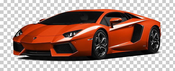 Lamborghini PNG, Clipart, Lamborghini Free PNG Download.