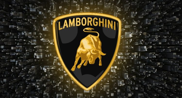 The History and Story Behind the Lamborghini Logo.