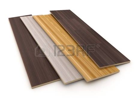 703 Wood Laminate Flooring Stock Vector Illustration And Royalty.