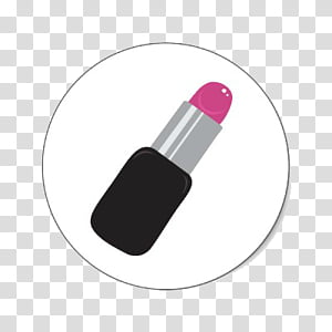 Labial PNG clipart images free download.