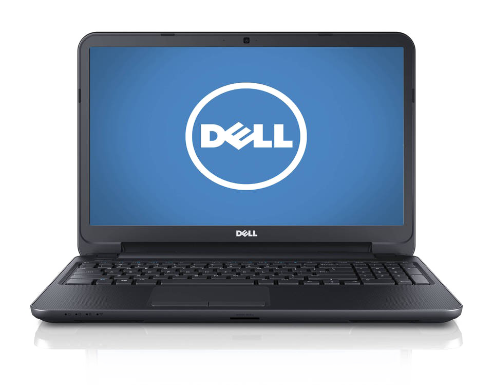 Laptop PNG Images Transparent Free Download.