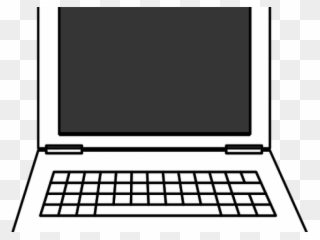 Free PNG Laptop Clipart Clip Art Download.