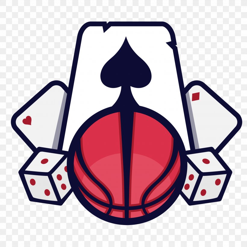 NBA 2K16 NBA 2K17 Las Vegas Aces Logo, PNG, 3000x3000px, Nba.