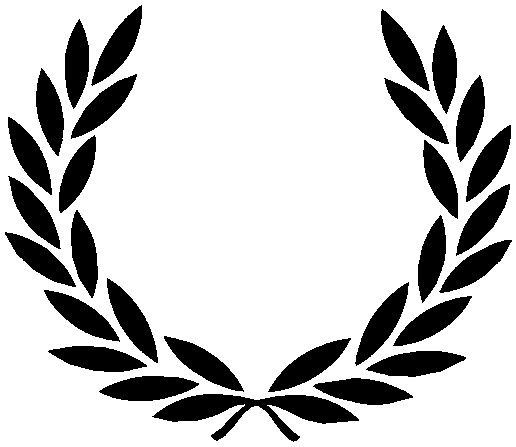 1000+ ideas about Laurel Wreath on Pinterest.