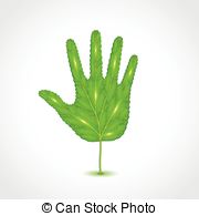 Leaf like Clip Art Vector and Illustration. 2,313 Leaf like.