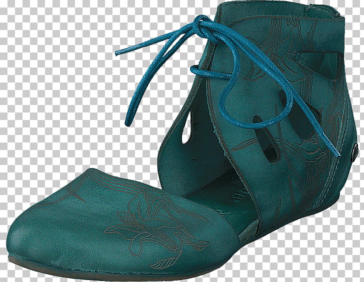 Slipper Sandal Leather Shoe Suede, sandal PNG clipart.