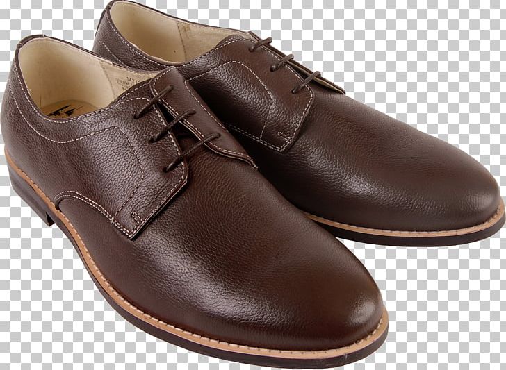 Dress Shoe Clothing PNG, Clipart, Adidas, Asics, Brown.