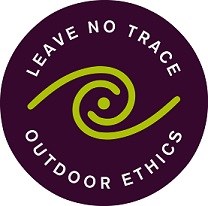 Leave No Trace.