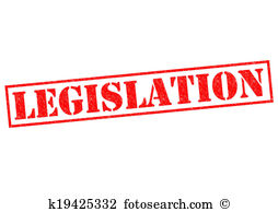 Legislation Illustrations and Clip Art. 4,031 legislation royalty.