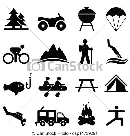 Leisure activity Vector Clipart Illustrations. 52,493 Leisure.