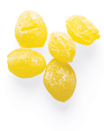 Similiar Yellow Lemon Drops Keywords.