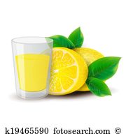 Lemon juice Clipart Royalty Free. 7,852 lemon juice clip art.