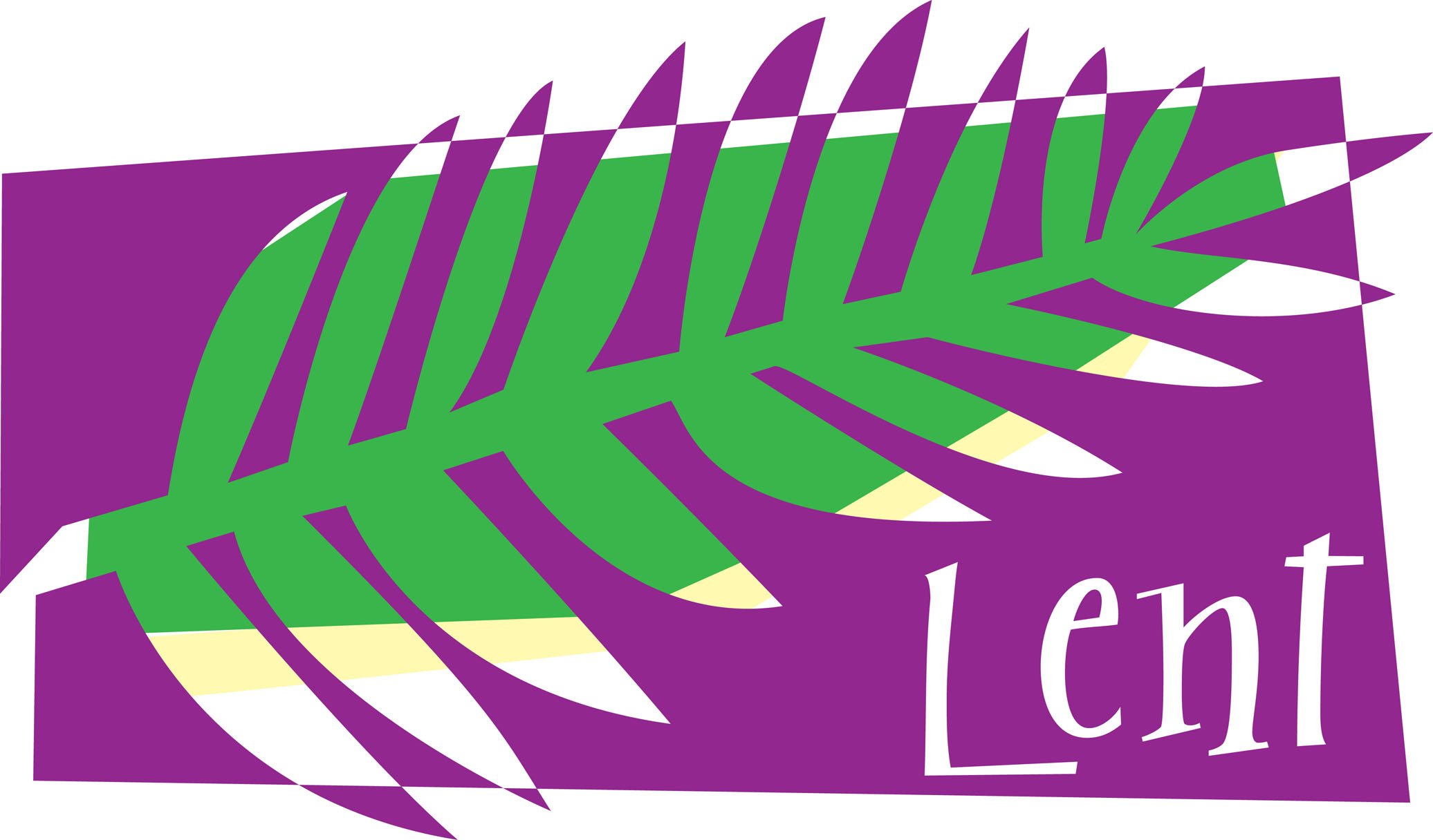 Lent Clipart Png.