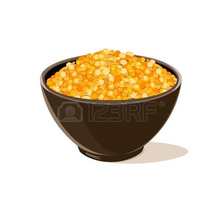 652 Lentils Cliparts, Stock Vector And Royalty Free Lentils.