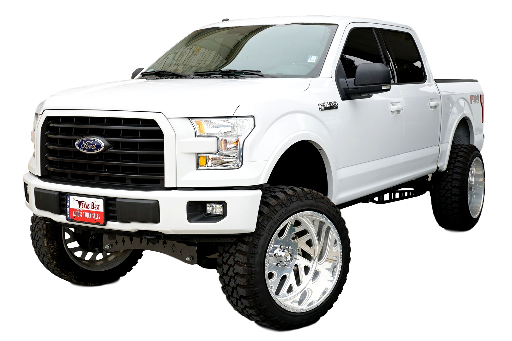 Lifted Truck Png & Free Lifted Truck.png Transparent Images.