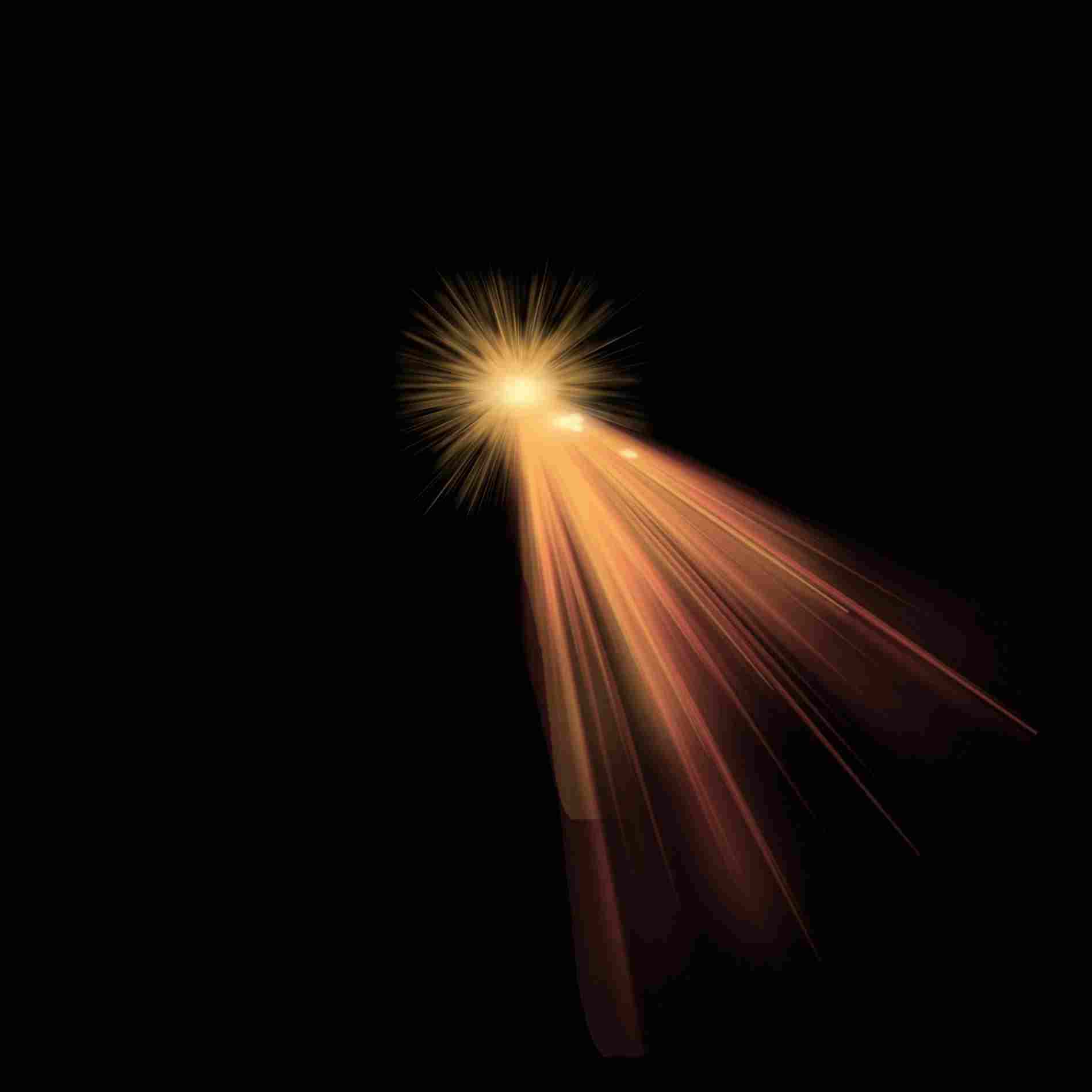 Light Beam Png (+).