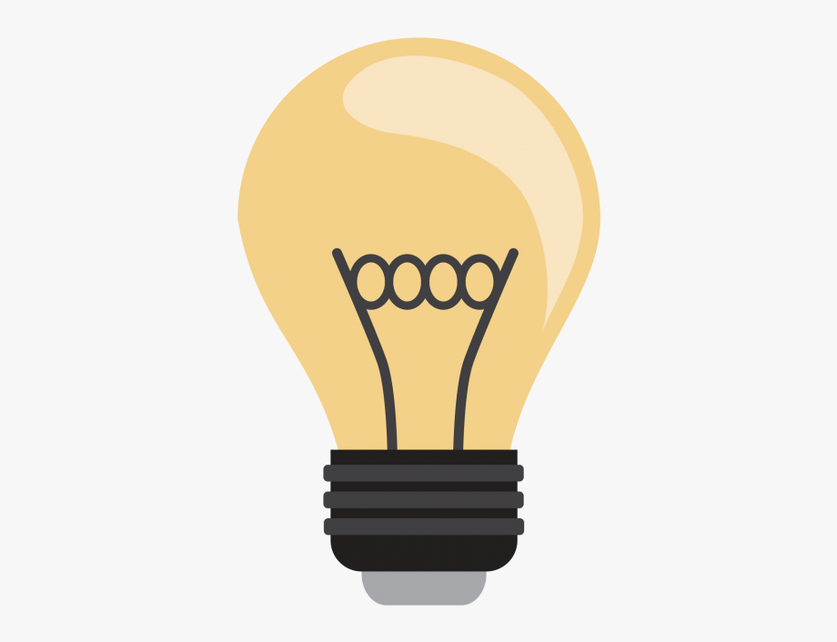 Bulb Clipart Png , Transparent Cartoon, Free Cliparts.