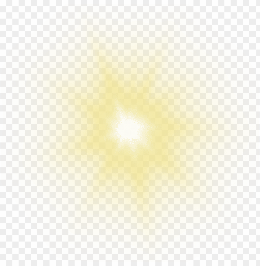 light flare png PNG image with transparent background.