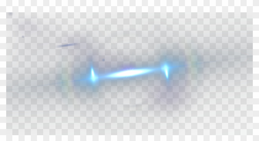 Light Png Background.