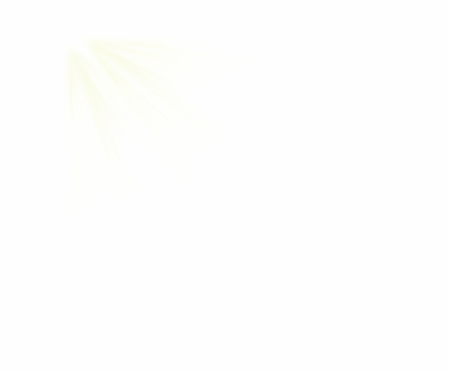 Light Effect Png Hd Download, Transparent Png (422158.