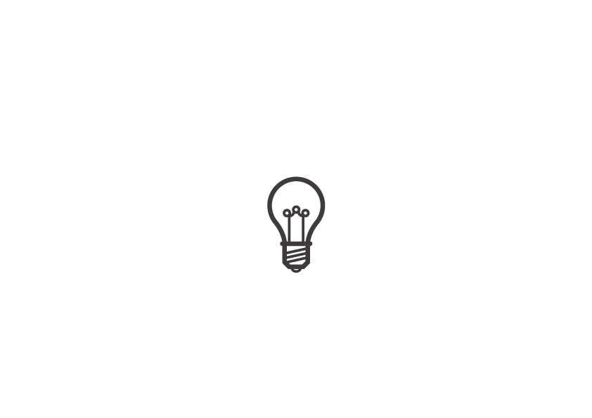 Lightbulb.png.