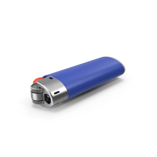 Lighter PNG Images & PSDs for Download.