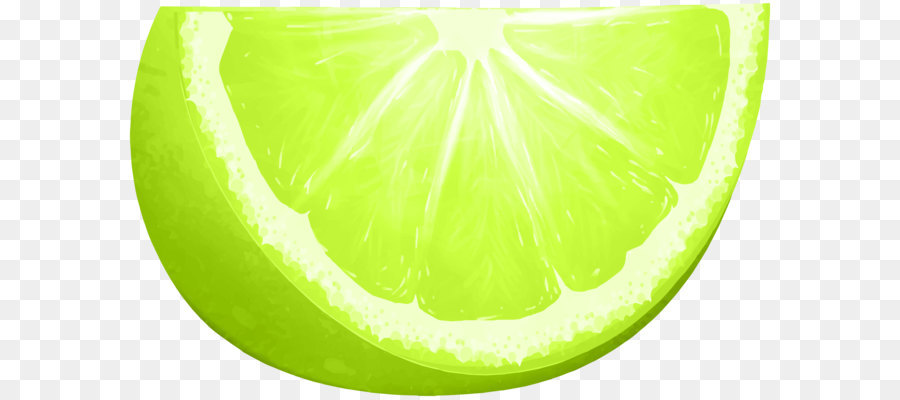 Lemon Clipart png download.